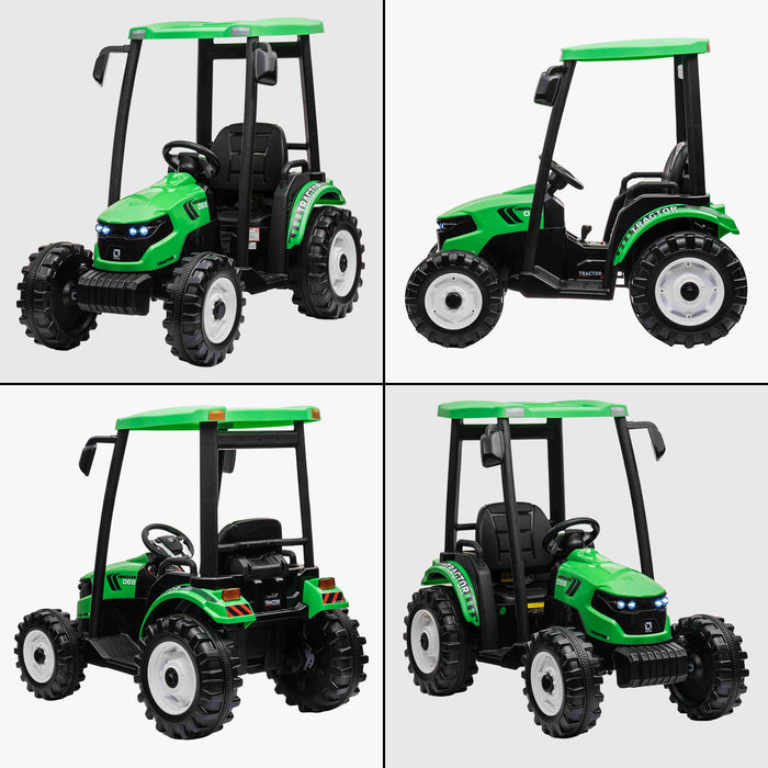 Kids-12V-Electric-Ride-On-Tractor-Battery-Operated-Kids-Electric-Ride-On-2.jpg