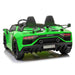 Kids-24V-Lamborghini-Aventador-SVJ-Electric-Battery-Ride-On-Car-Drift-Mode (33).jpg