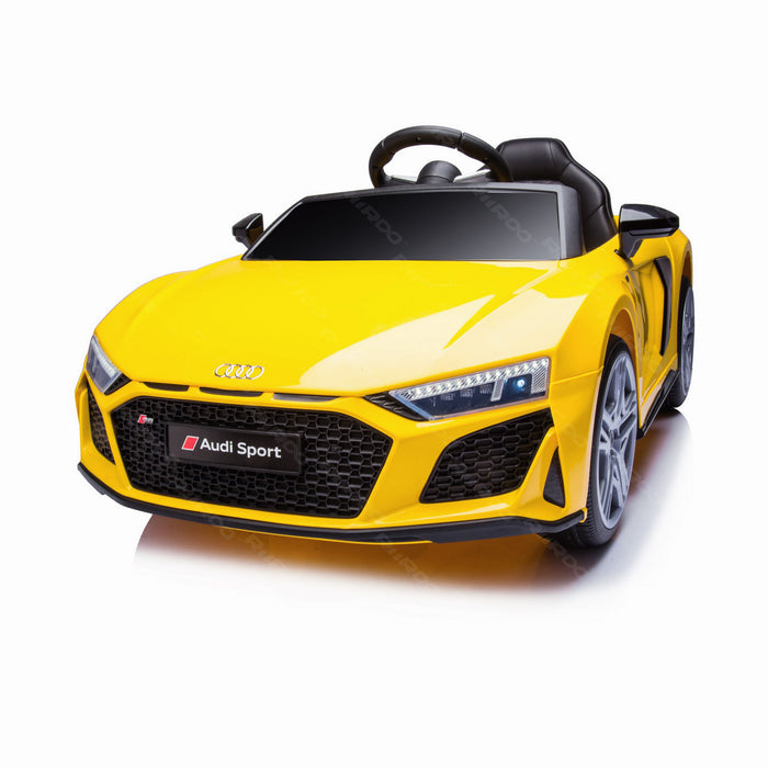 Kids-2021-12V-Licensed-Audi-R8-Electric-Battery-Ride-On-Ca ( (5).jpg