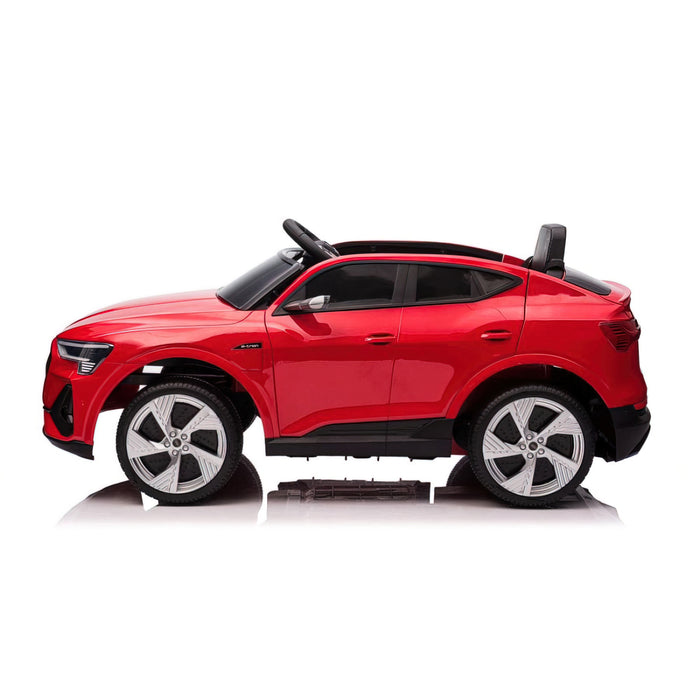Kids-12V-Audi-e-Tron-Sportback-Electric-Battery-Ride-On-Car (6).jpg