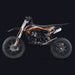 onemoto-onemx-px3s-kids-140cc-petrol-dirt-bike (19).jpg