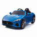 Kids-2021-Maserati-Gran-Turismo-12V-Electric-Battery-Ride-On-Car- ( (14).jpg