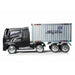 Kids-TruckieRider-Ride-On-Artic-Truck-Car-with-Container-Electric-Battey-12V-Ride-On-Truck-Car-02.jpg