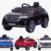 Kids-Licensed-Mercedes-EQC-4Matic-Electric-Ride-On-Car-12V-with-Parental-Remote-Control-Main-Black.jpg