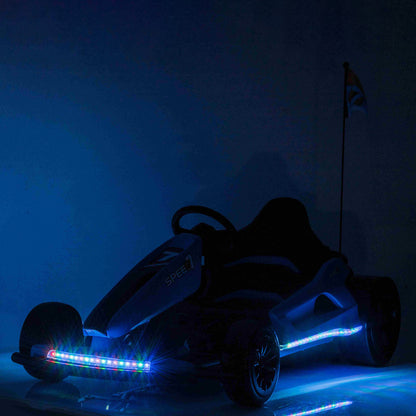 DriftFlex-Kids-24V-Drift-Kart-Electric-Battery-Ride-On-Car-Kart-21.jpg