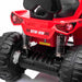 Kids-QuadClassic-12V-Electric-Ride-On-Quad-Bike-ATV (14).jpg