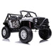 ChargeFour-Kids-12V-Electric-Battery-Ride-On-Car-Jeep-with-Parental-Remote-28.jpg