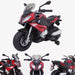 bmw-s1000xr-12v-battery-electric-ride-on-motorbike-Main-Red.jpg