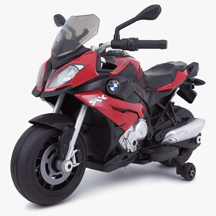 bmw-s1000xr-12v-battery-electric-ride-on-motorbike-14.jpg