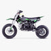OneMX-2021-Design-PX2S-OneMoto-Kids-110cc-Petrol-Dirt-Bike-Kids-Ride-On-Motorbike-Main-16.jpg