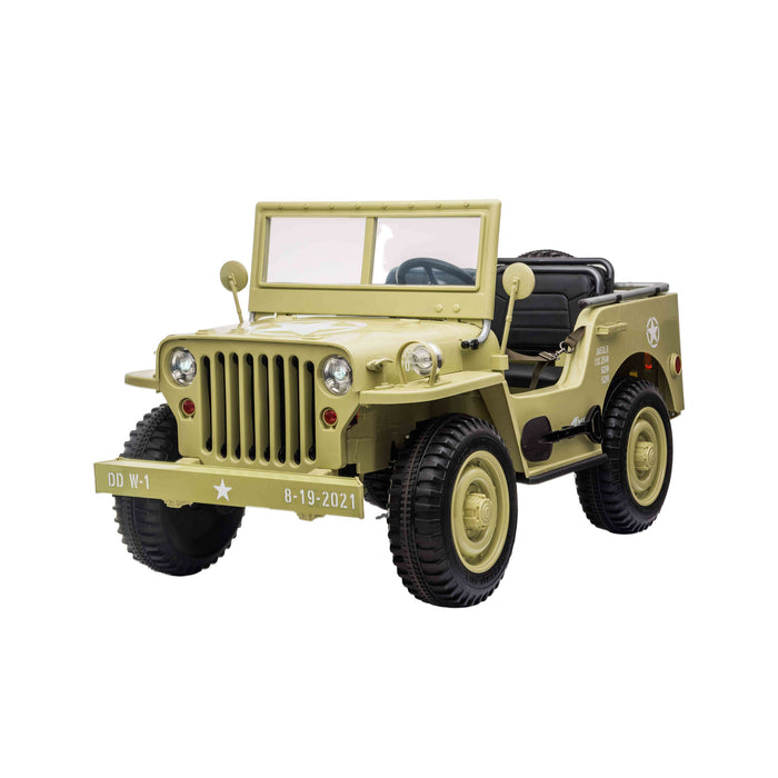 Kids-12V-14AH-Electric-Ride-On-Jeep-Car-Army-4x4-Battery-Operated-Car-18.jpg