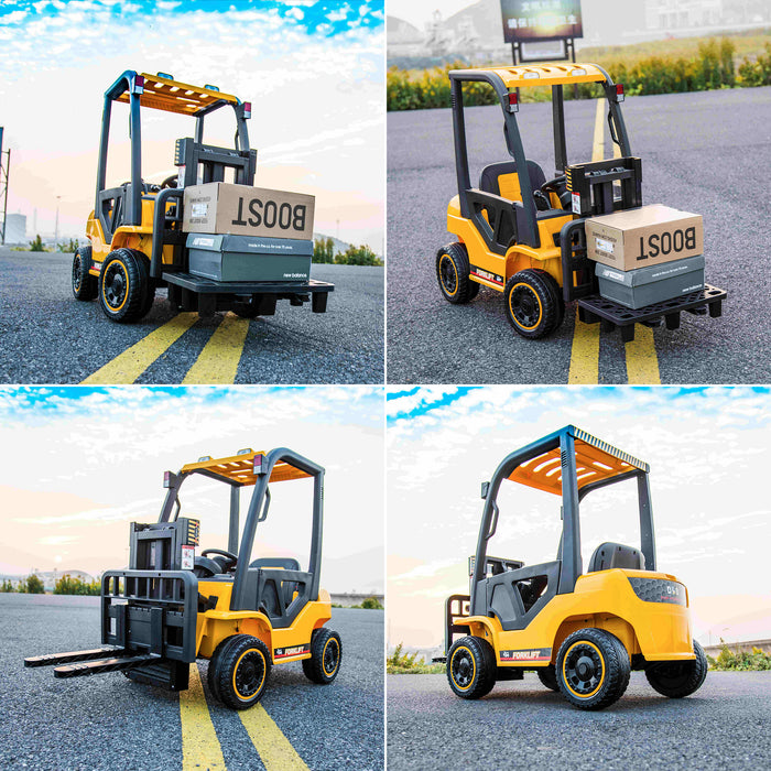 Kids-Electric-Ride-On-Forklift-Truck-12V-Kids-Ride-On-Car-Forklift-Battery-Operated-Collage-4.jpg