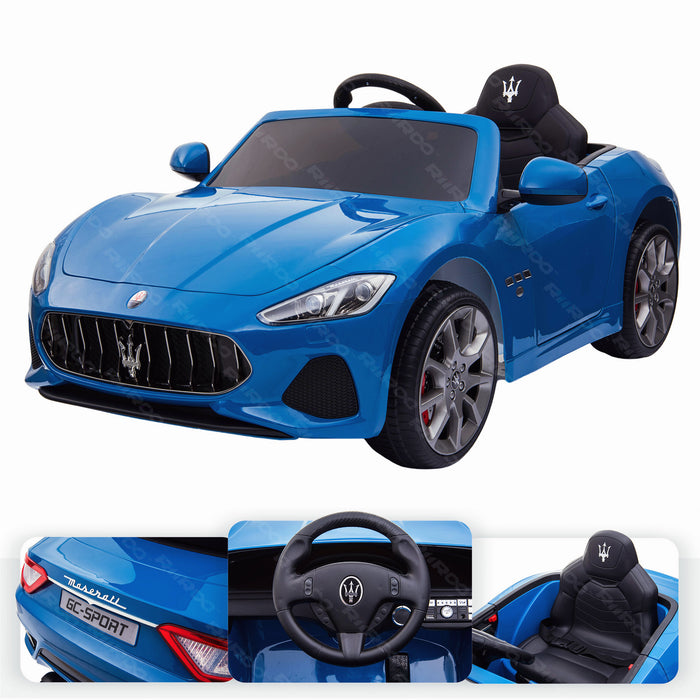 Kids-2021-Maserati-Gran-Turismo-12V-Electric-Battery-Ride-On-Car- (1).jpg