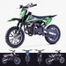 OneMX-2021-Design-PX1S-OneMoto-Kids-49cc-Petrol-Motorbike-Kids-Ride-On-Petrol-Bike-Main-Green.jpg