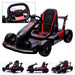 Kids-24V-Go-Kart-Racing-Ride-On-Kart-Car (1).jpg
