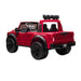 Kids-24V-Ride-On-Car-Jeep-4x4-Ford-Super-Duty-ELectric-Ride-On-Car-Main-23.jpg