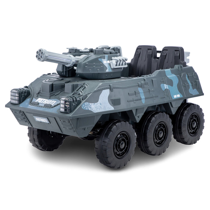 Kids-Electric-Ride-On-Tank-Army-Tank-Battery-Operated-Ride-On-Car-Tank.jpg