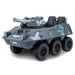 Kids-Electric-Ride-On-Tank-Army-Tank-Battery-Operated-Ride-On-Car-Tank.jpg