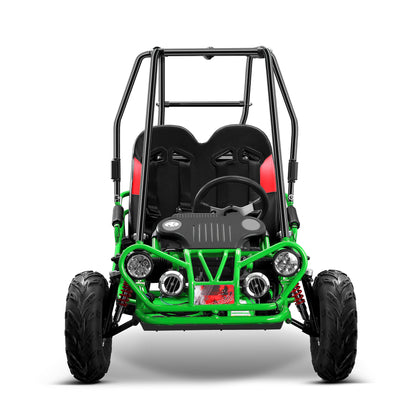 OneUTV-2021-Design-PX5S-OneMoto-Kids-163cc-Petrol-Buggy-UTV-Ride-On-UTV-Buggy-Main-11.jpg