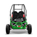 OneUTV-2021-Design-PX5S-OneMoto-Kids-163cc-Petrol-Buggy-UTV-Ride-On-UTV-Buggy-Main-11.jpg