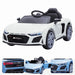 Kids-2021-12V-Licensed-Audi-R8-Electric-Battery-Ride-On-Ca (1).jpg
