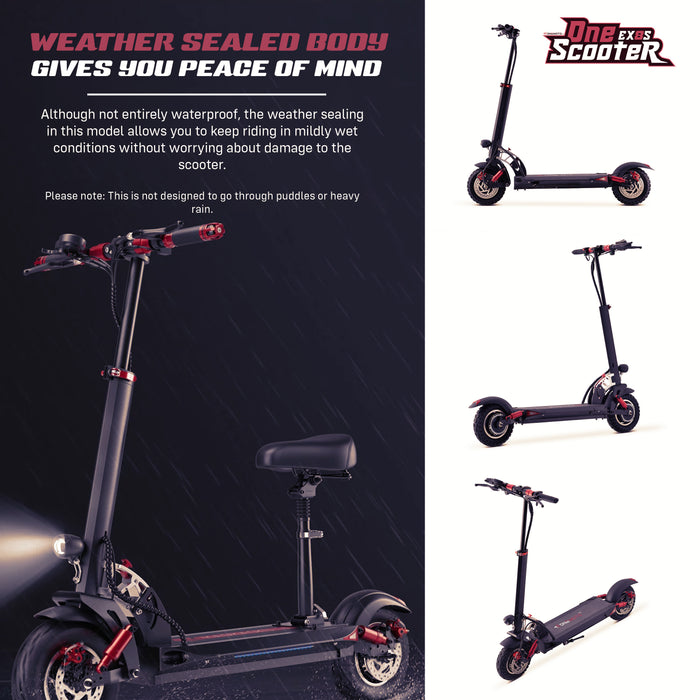 OneScooter-EX8S-60V-2400W-Lithium-Battery-Electric-Scooter-with-55KMH-Speed-Sealed.jpg