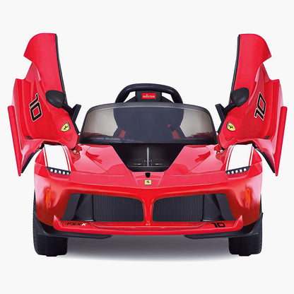 ferrari-laferrari-fxx-k-12v-battery-electric-kids-ride-on-car-13.jpg