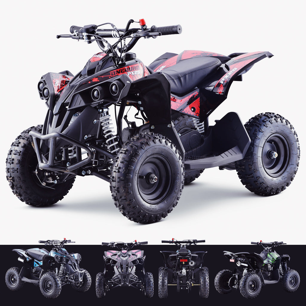 RIDEハーピグ　151 719QGbsAFjL._UF894,1000_QL80_.jpg