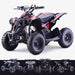 OneQuad-2021-Design-PX2S-OneMoto-Kids-49cc-Petrol-Quad-Bike-Ride-On-Quad-ATV-Main-Red.jpg