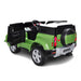 Kids-Land-Rover-Defender-12V-Kids-Ride-On-Electric-Battery-Car-with-Remote-Control-8.jpg