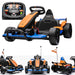 McLaren-F1-Kart-2-Drift-Kart-Electric-Battery-Ride-On-Kart-38.jpg
