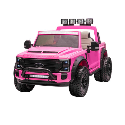 Kids-24V-Ride-On-Car-Jeep-4x4-Ford-Super-Duty-ELectric-Ride-On-Car-Main-32.jpg