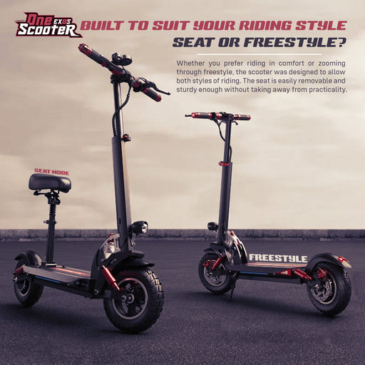 OneScooter-EX8S-60V-2400W-Lithium-Battery-Electric-Scooter-with-55KMH-Speed-2-in-1.jpg