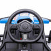 DriftFlex-Kids-24V-Drift-Kart-Electric-Battery-Ride-On-Car-Kart-11.jpg