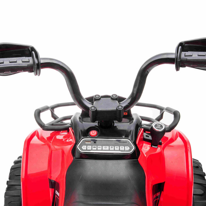 Kids-QuadClassic-12V-Electric-Ride-On-Quad-Bike-ATV (25).jpg