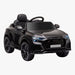 Kids-12V-Audi-RSQ-Electric-Battery-Ride-On-Car-Jeep-with-Remote-Control-RS-Q8-Ride-O ( (15).jpg