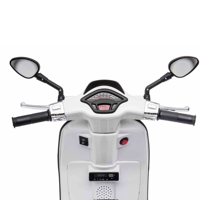 Kids-12V-Licensed-Vespa-Sprint-Electric-Battery-Ride-On-Motorbike-Scooter-Moped-10.jpg