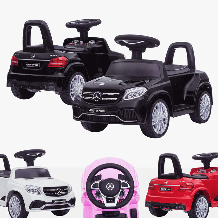 Mercedes-Push-Along-And-Electric-Kids-Ride-On-Car-Dual-Mode-Licensed-by-Mercedes-Main-Black.jpg