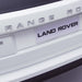 Kids-Licensed-Range-Rover-Vogue-Electric-24V-Parallel-Ride-On-Car-with-Parental-Remote-Main-Rear-Badge-Detail.jpg
