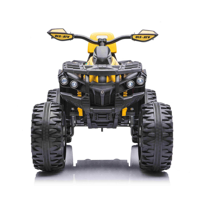Kids-SpiderQuad-24V-Ride-On-Quad-Bike-Electric-Battery-Ride-On (29).jpg