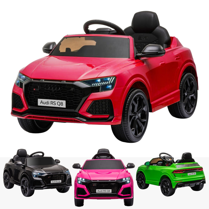 Kids-12V-Audi-RSQ-Electric-Battery-Ride-On-Car-Jeep-with-Remote-Control-RS-Q8-Ride-O ( (33).jpg