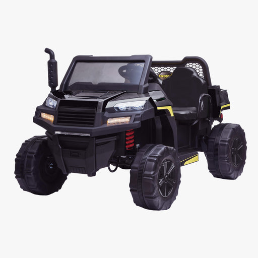 ElectroGator-24V-Parallel-Kids-Ride-On-Gator-Truck-Electric-Ride-On-Car-Black-1.jpg