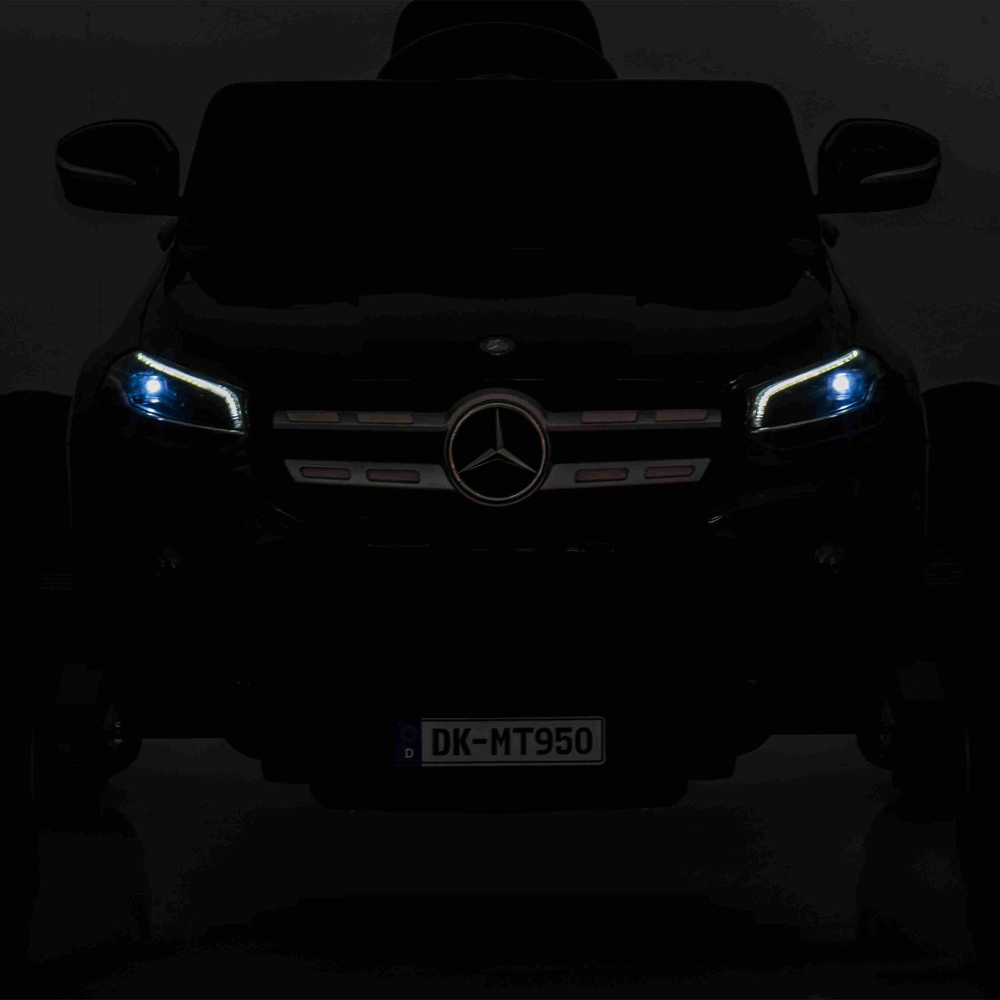 Kids-Mercedes-24V-Ride-On-Monster-Truck-Car-Battery-Operated-Ride-On-Car-10.jpg