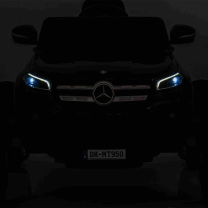 Kids-Mercedes-24V-Ride-On-Monster-Truck-Car-Battery-Operated-Ride-On-Car-10.jpg