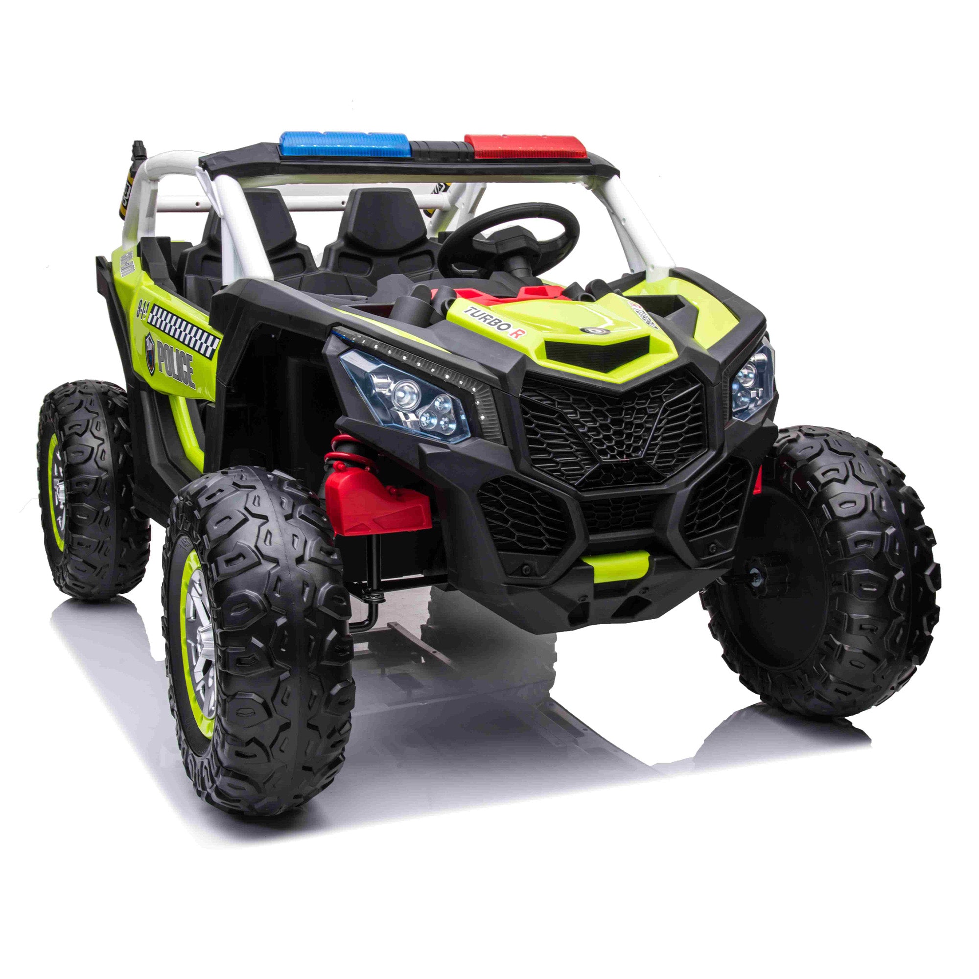 Kids-24V-UTV-Police-Edition-Car-ATV-Ride-On-Truck-Electric-battery-Car-6.jpg