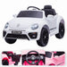 Kids-2021-VW-Beetle-Dune-12V-Licen-Electric-Battery-Ride-On-Car-with-Remo (18).jpg