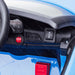 Kids-2021-12V-Licensed-Audi-R8-Electric-Battery-Ride-On-Ca ( (21).jpg