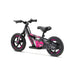 kids-electric-balance-bike-ride-on-24v-bicycle-180w-motors-16inch-tyre-12.jpg