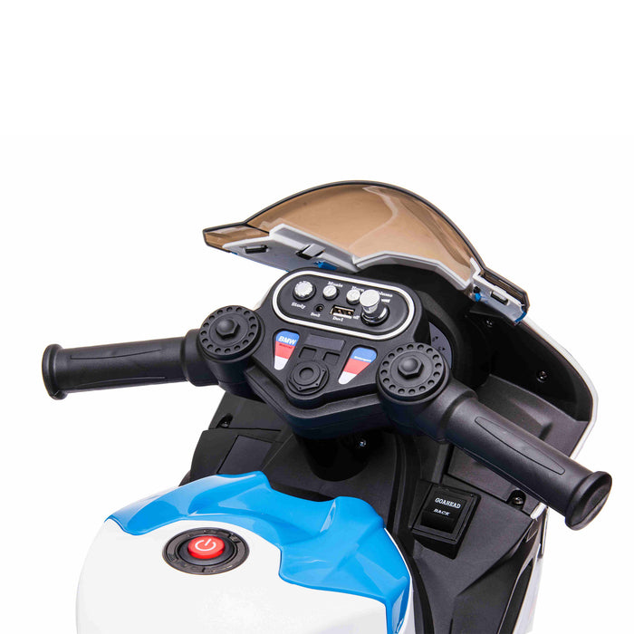 Kids-BMW-HP4-Electric-Battery-Ride-On-Motorbike-Motorcycle-8.jpg