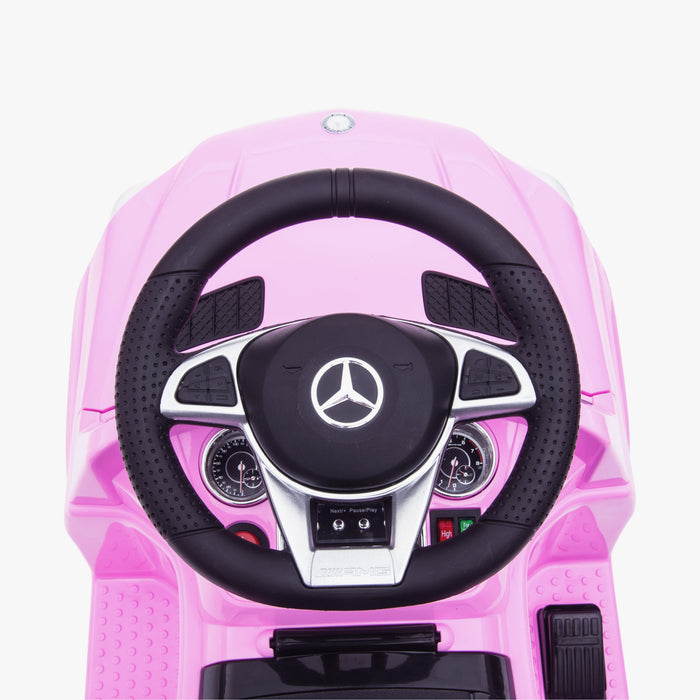 Mercedes-Push-Along-And-Electric-Kids-Ride-On-Car-Dual-Mode-Licensed-by-Mercedes-Main-Steering.jpg